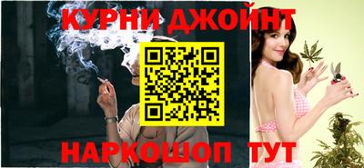 бутират Малоярославец